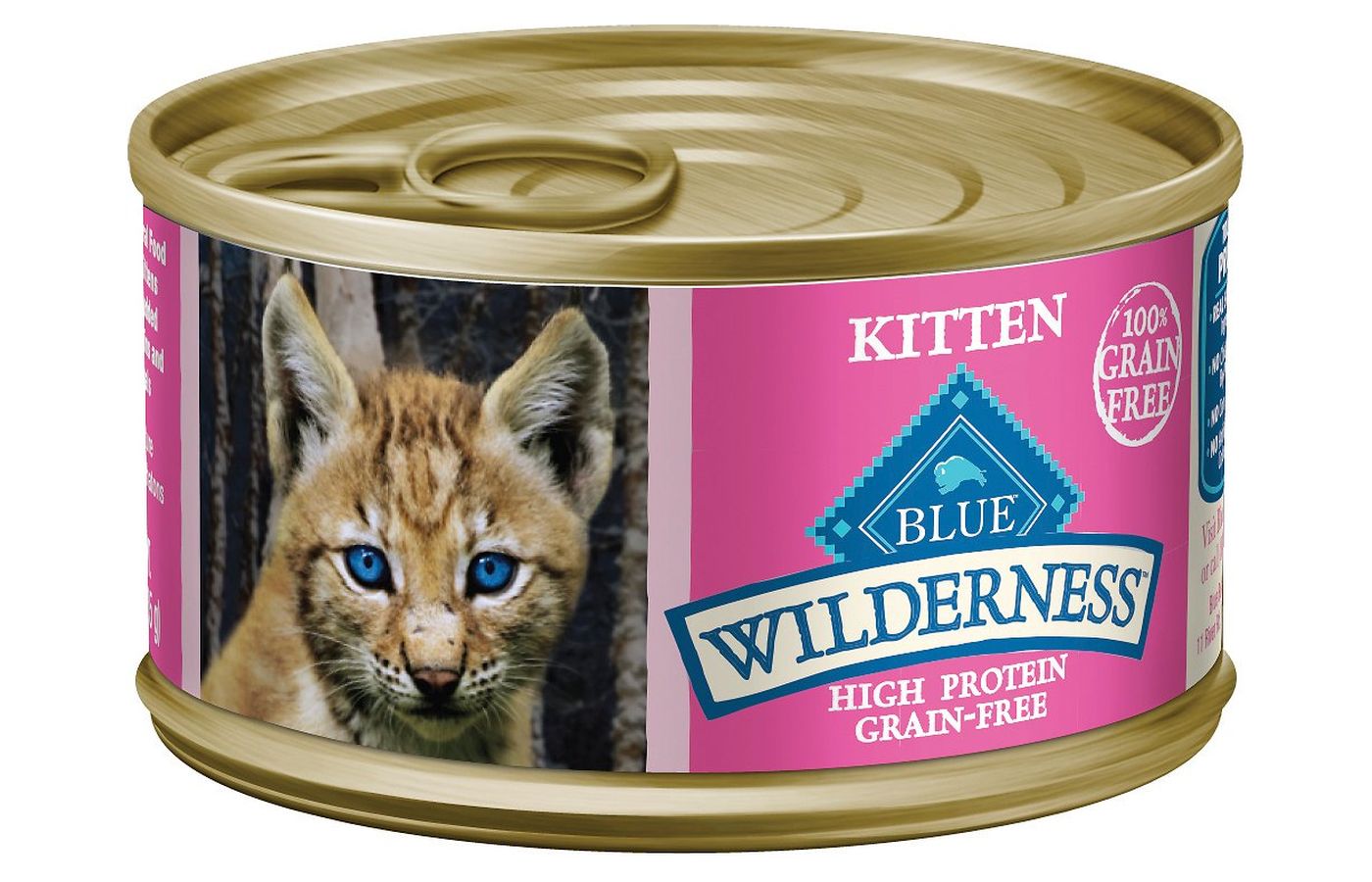 Best Wet Cat Food (2019) PurrfectKittyCat